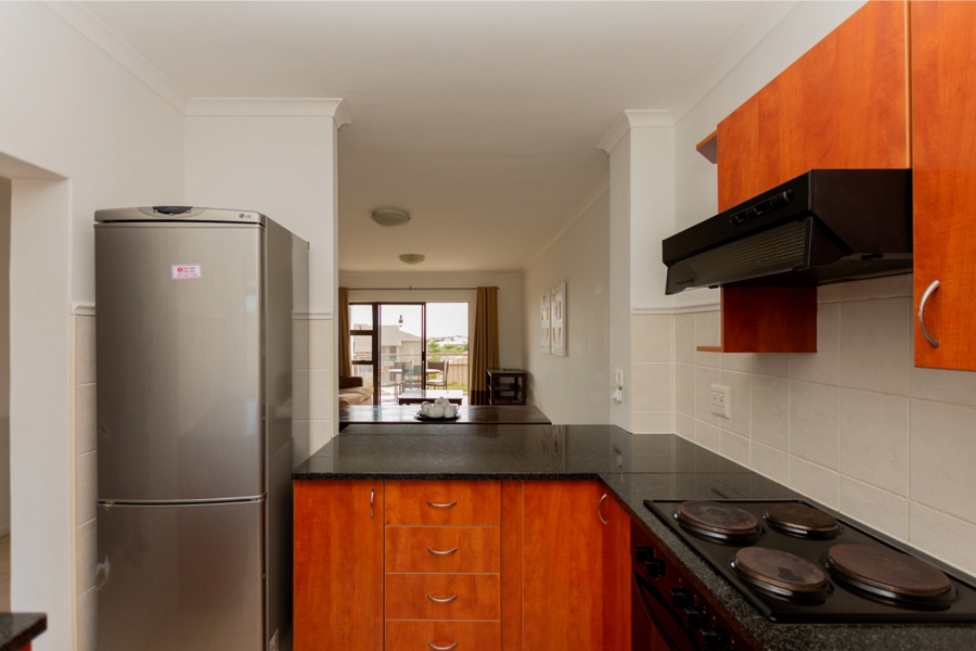 3 Bedroom Property for Sale in Langebaan Country Estate Western Cape